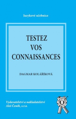 Testez vos connaissances