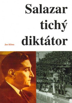 Salazar, tichý diktátor