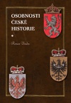 Osobnosti české historie