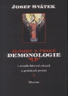 Zlomky z české demonologie