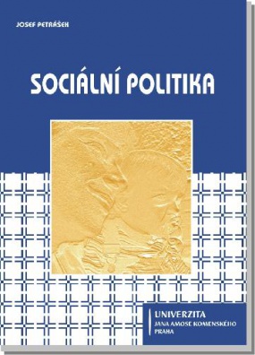 Sociální politika