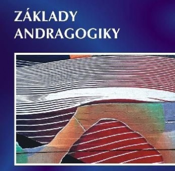 Základy andragogiky