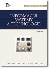 Informační systémy a technologie