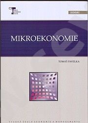 Mikroekonomie