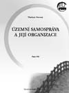 Územní samospráva a její organizace