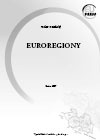 Euroregiony