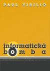 Informatická bomba