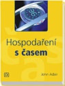 Hospodaření s časem