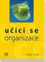 Učící se organizace