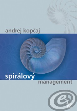 Spirálový management