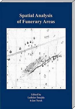 Spatial Analysis of Funerary Areas