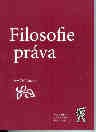 Filosofie práva