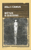 Mýtus o Sisyfovi