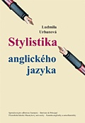 Stylistika anglického jazyka