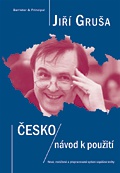 Česko-návod k použití, nové vyd.