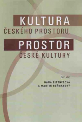 Kultura českého prostotu, Prostor české kultury