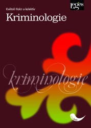 Kriminologie