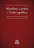 Menšiny a právo v České republice