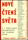 Nové čtení světa-Chřibková