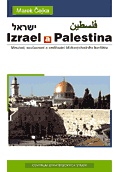 Izrael a Palestina