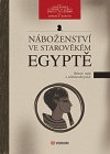 Náboženství ve starověkém Egyptě