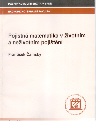 Pojistná matematika v životním a neživotním pojištění