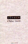 Jünger - Chůze lesem