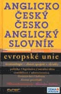 AČ - ČA slovník Evropské unie