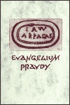 Evangelium pravdy