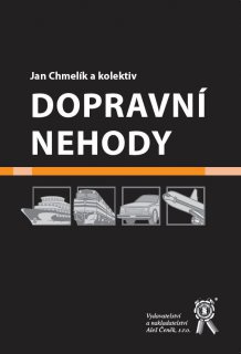 Dopravní nehody