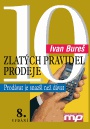 10 zlatých pravidel prodeje, 8. vydání