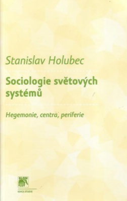 Sociologie světových systémů