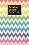 Eukleides Základy knihy V-VI