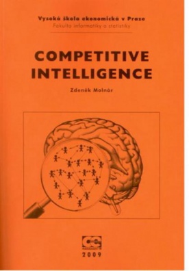 Competitive Intelligence