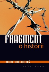 Fragment o histórii