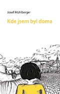 Kde jsem byl doma