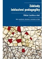 Základy inkluzivní pedagogiky