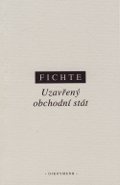 Fichte - Uzavřený obchodní stát