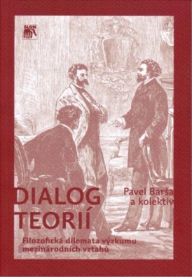 Dialog teorií