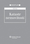 Meritum-Katastr nemovitosti