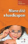 Máme dítě s handicapem