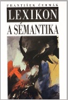 Lexikon a sémantika