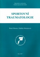 Sportovní traumatologie