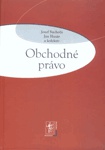 Obchodné právo