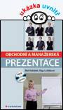 Obchodní a manažerská prezentace+DVD