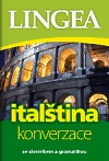 Italština konverzace