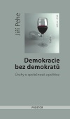 Demokracie bez demokratů