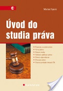 Úvod do studia práva