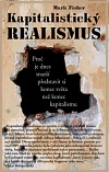 Kapitalistický realismus