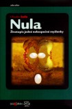 Nula